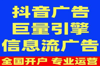 百度推广实战：案例分享与数据解读